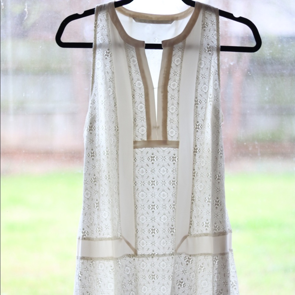 Twelfth Street by Cynthia Vincent dress